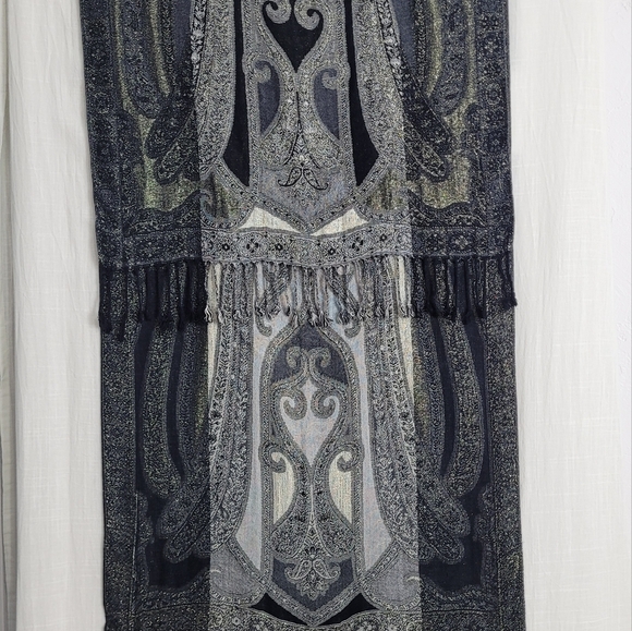 Pashmina - Picture 8 of 8